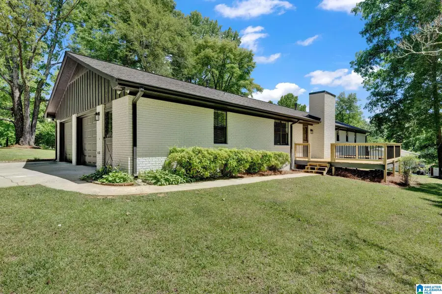 359 MOUNTAIN TRAIL, Warrior, AL 35180 - #3