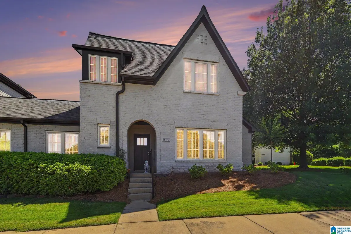 38157 PORTOBELLO ROAD, Birmingham, AL 35242 - #1