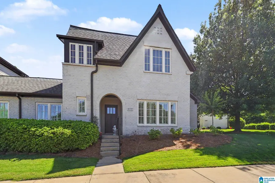 38157 PORTOBELLO ROAD, Birmingham, AL 35242 - #2