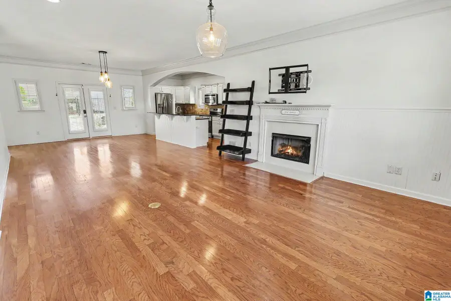 38157 PORTOBELLO ROAD, Birmingham, AL 35242 - #3