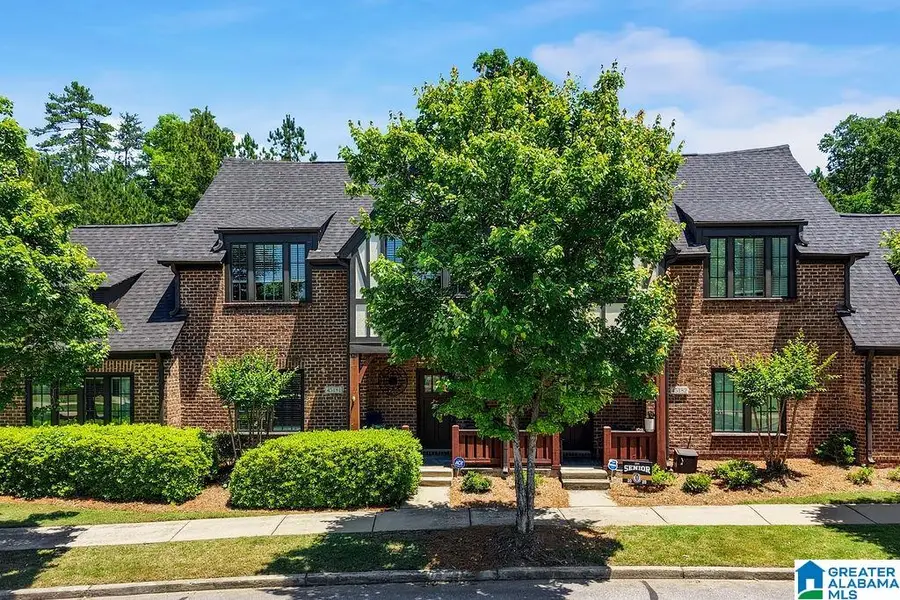 45181 PORTOBELLO ROAD, Birmingham, AL 35242 - #2
