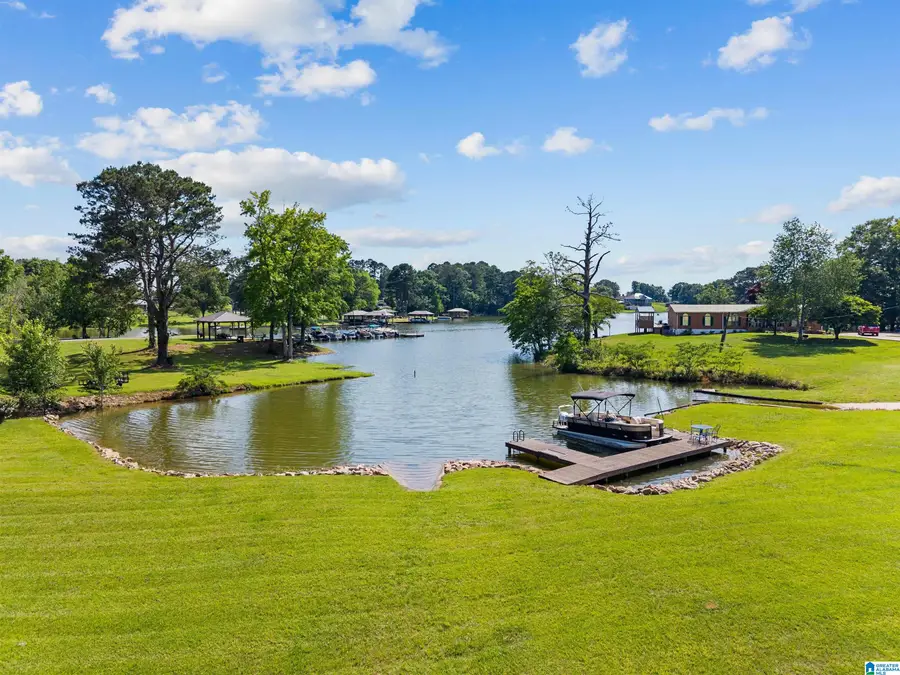 4412 MASTERS ROAD, Pell City, AL 35128 - #2
