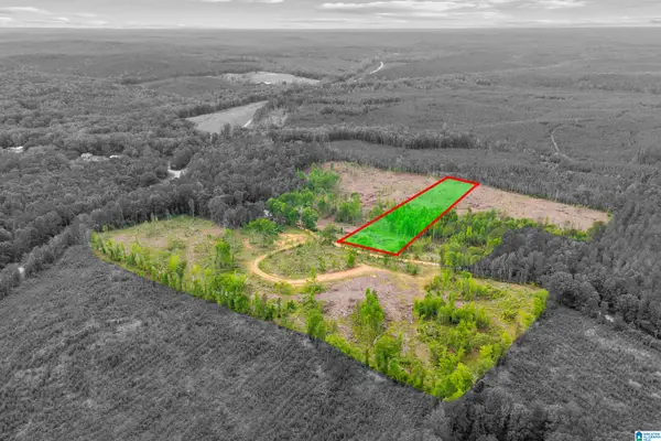 ACTIVE ROAD, Lawley, AL 36793