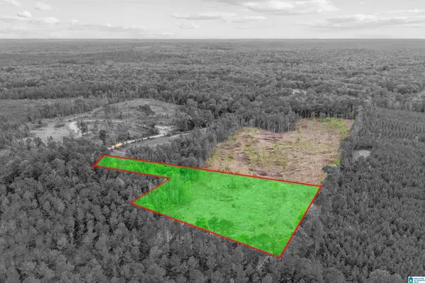 ACTIVE ROAD, Lawley, AL 36793