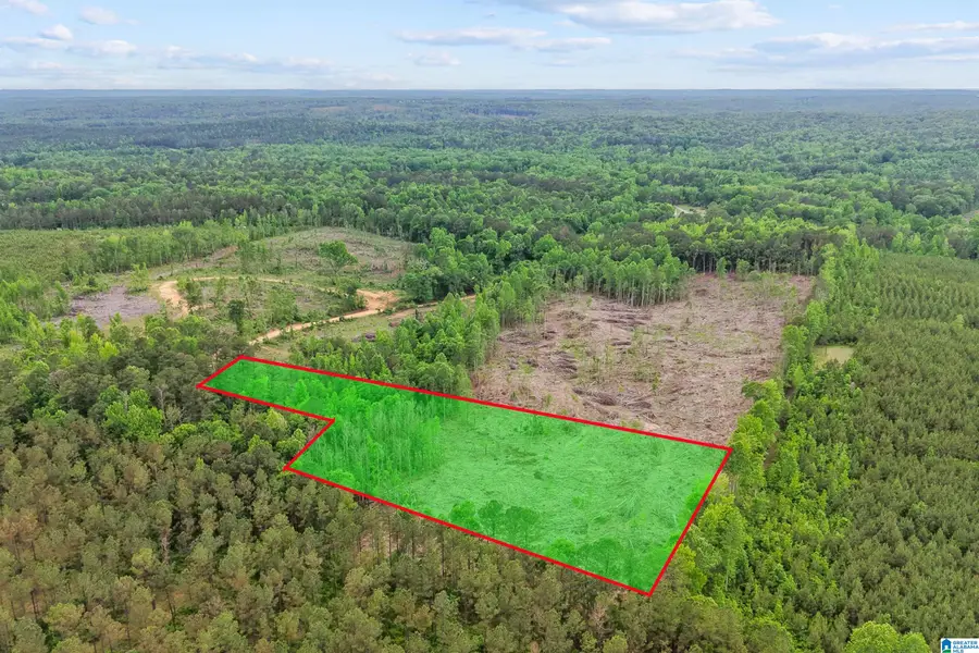 ACTIVE ROAD, Lawley, AL 36793 - #3
