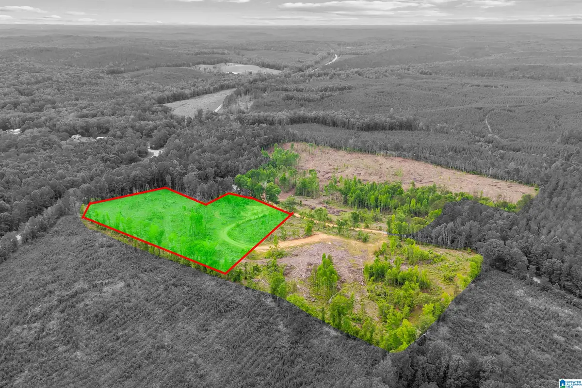 ACTIVE ROAD, Lawley, AL 36793 - #1