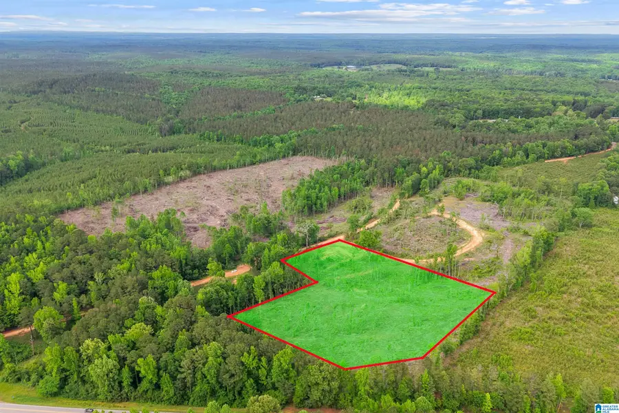 ACTIVE ROAD, Lawley, AL 36793 - #3