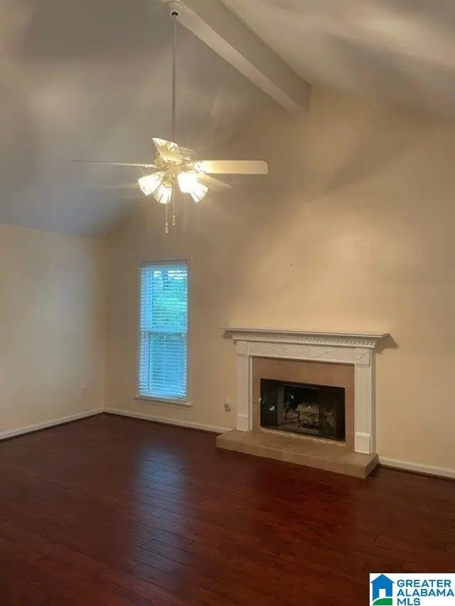 104 BRENT WAY, Alabaster, AL 35007 - #3