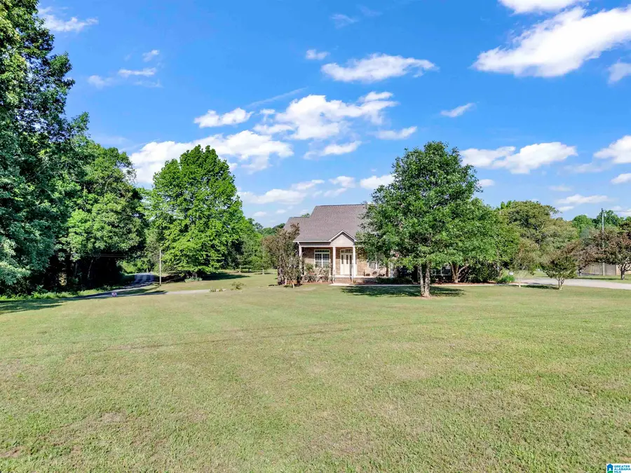 15 CHERRY BLOSSOM LANE, Empire, AL 35063 - #3