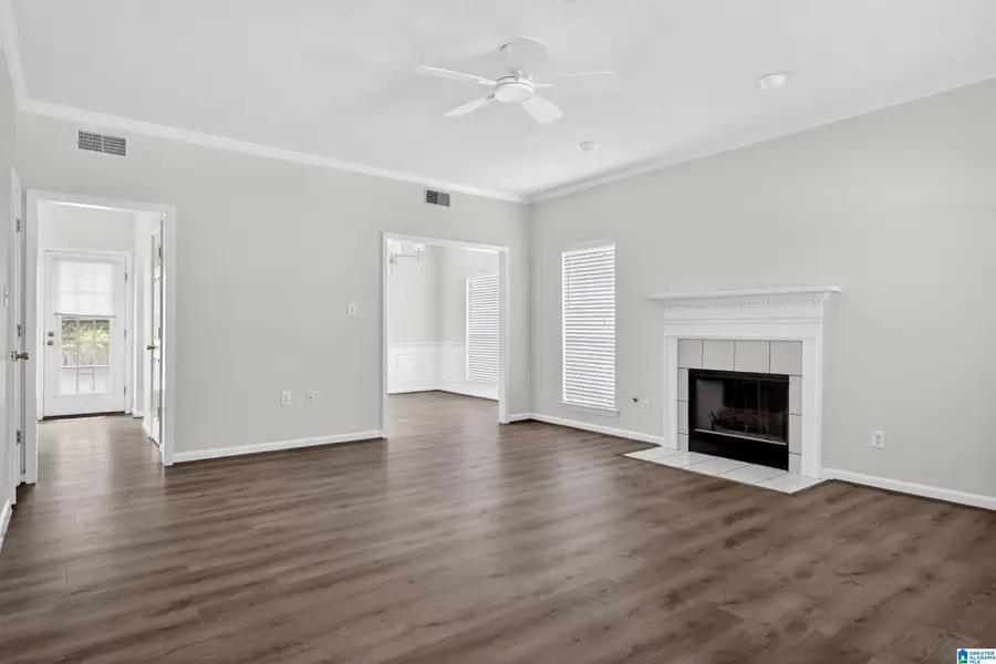 139 CRESTMONT LANE, Pelham, AL 35124 - #3