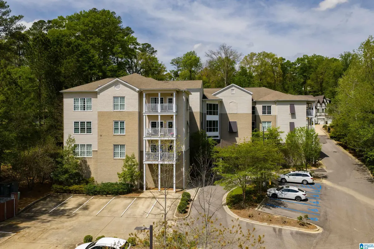 3038 MASSEY ROAD, Vestavia Hills, AL 35216 - #1