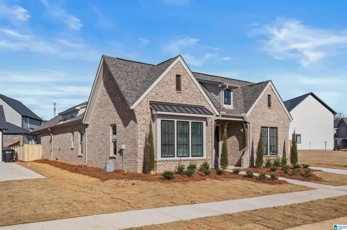 2020 BUTLER ROAD, Hoover, AL 35244 - #1