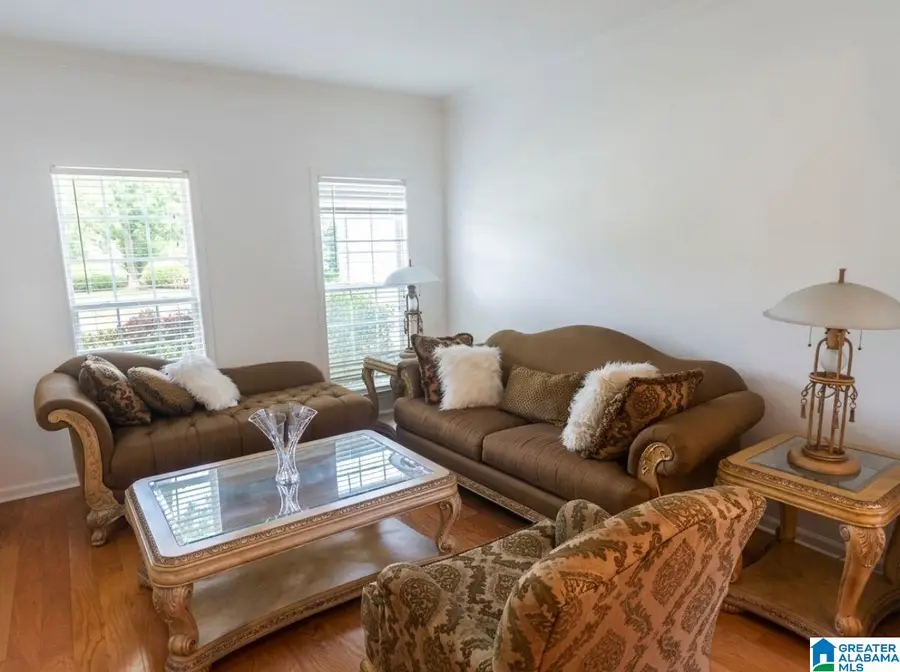 6340 OVERLOOK DRIVE, Bessemer, AL 35022 - #2