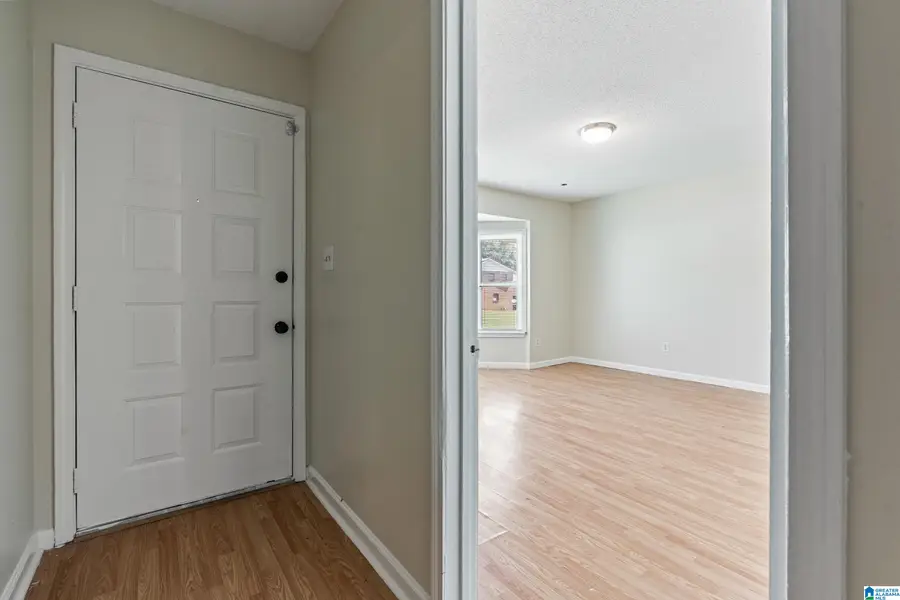 1129 KING ARTHUR COURT, Alabaster, AL 35007 - #3