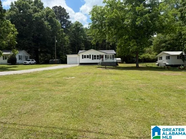9041 S US HIGHWAY 31, Hanceville, AL 35077 - #2