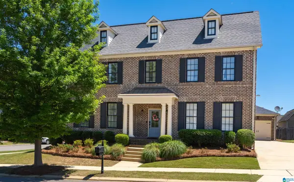 4028 FURTHER LANE, Hoover, AL 35226