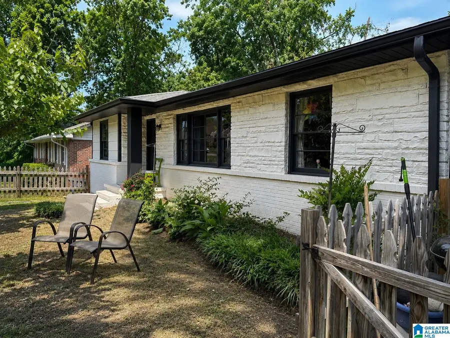 873 77TH WAY S, Birmingham, AL 35206 - #2