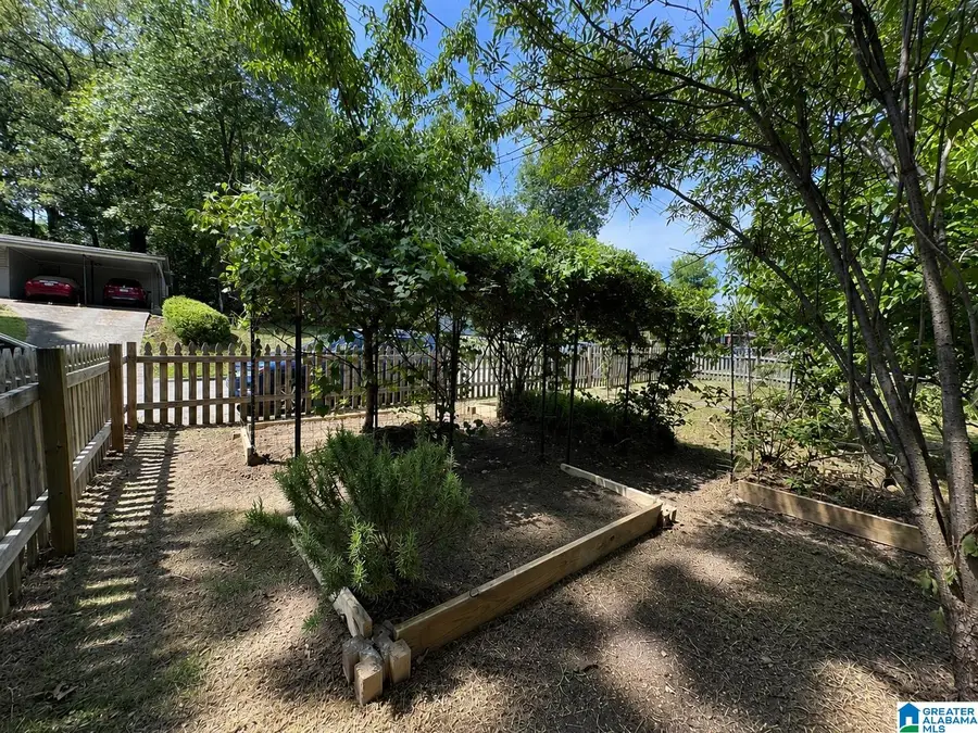 873 77TH WAY S, Birmingham, AL 35206 - #3