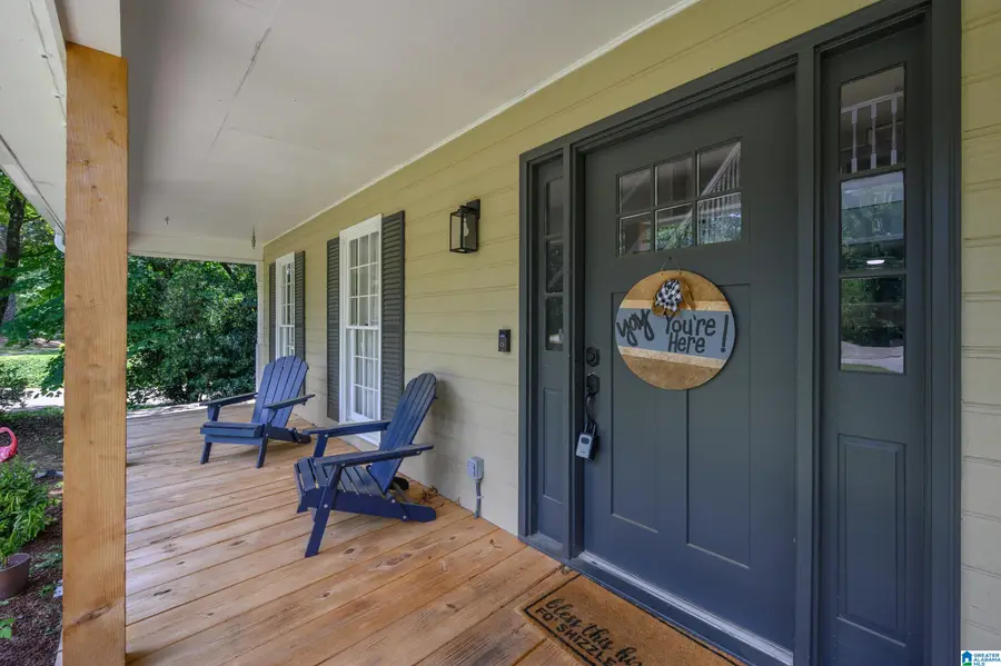 5271 HARVEST RIDGE LANE, Birmingham, AL 35242 - #3