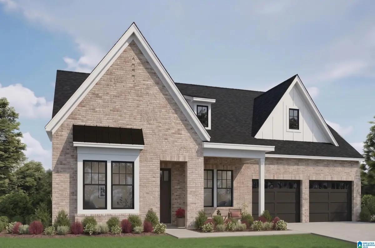 2084 BUTLER ROAD, Hoover, AL 35244 - #1