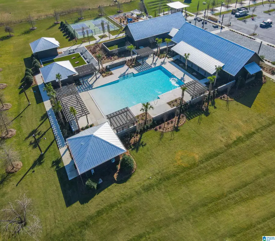 2084 BUTLER ROAD, Hoover, AL 35244 - #2
