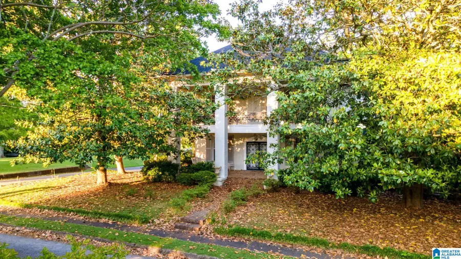 174 COUNTY ROAD 31, Ashland, AL 36251 - #2