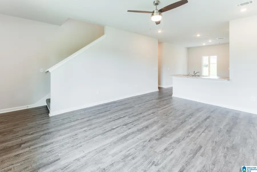 320 ANTLER WAY, Lincoln, AL 36268 - #3