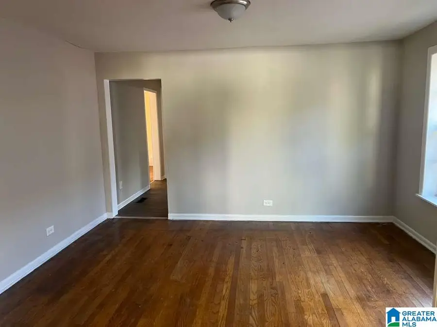 806 GAMMA STREET S, Birmingham, AL 35205 - #3