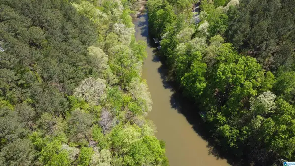 ANCHOR RIDGE, Wedowee, AL 36278