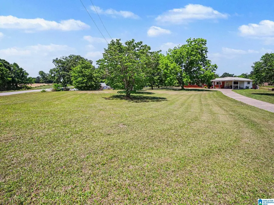 42770 HIGHWAY 77, Ashland, AL 36251 - #3