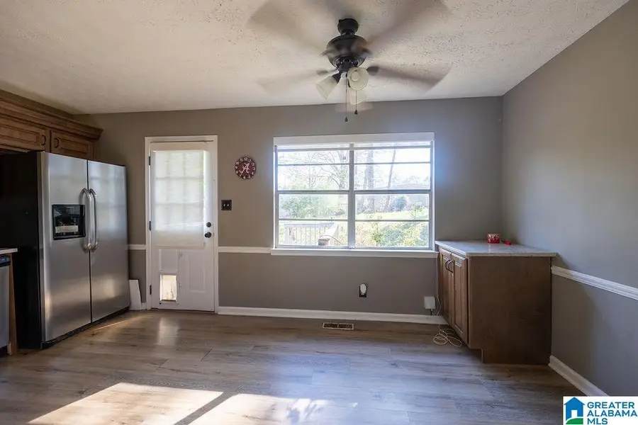 2537 CARMEL ROAD, Birmingham, AL 35235 - #3