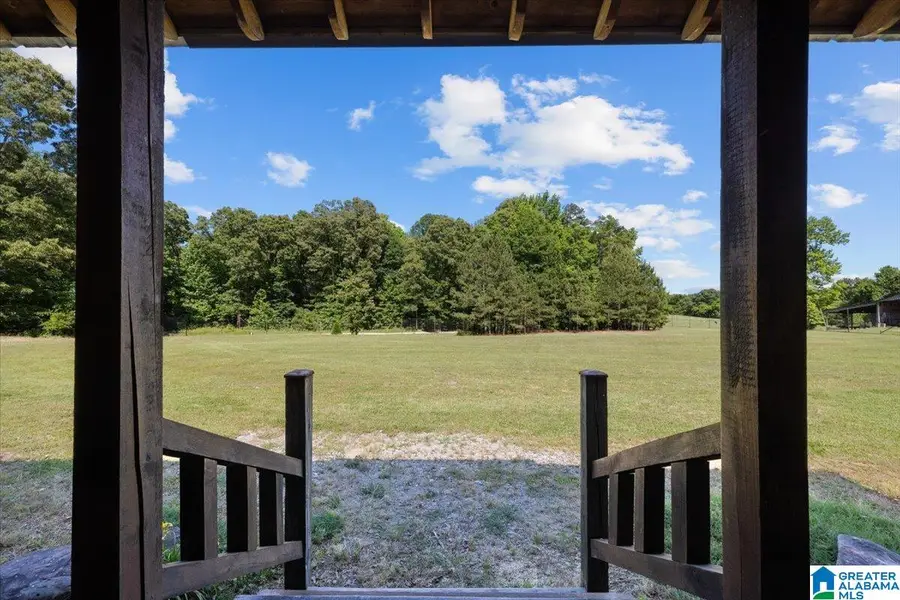 667 PEPPER ROAD, Horton, AL 35980 - #2