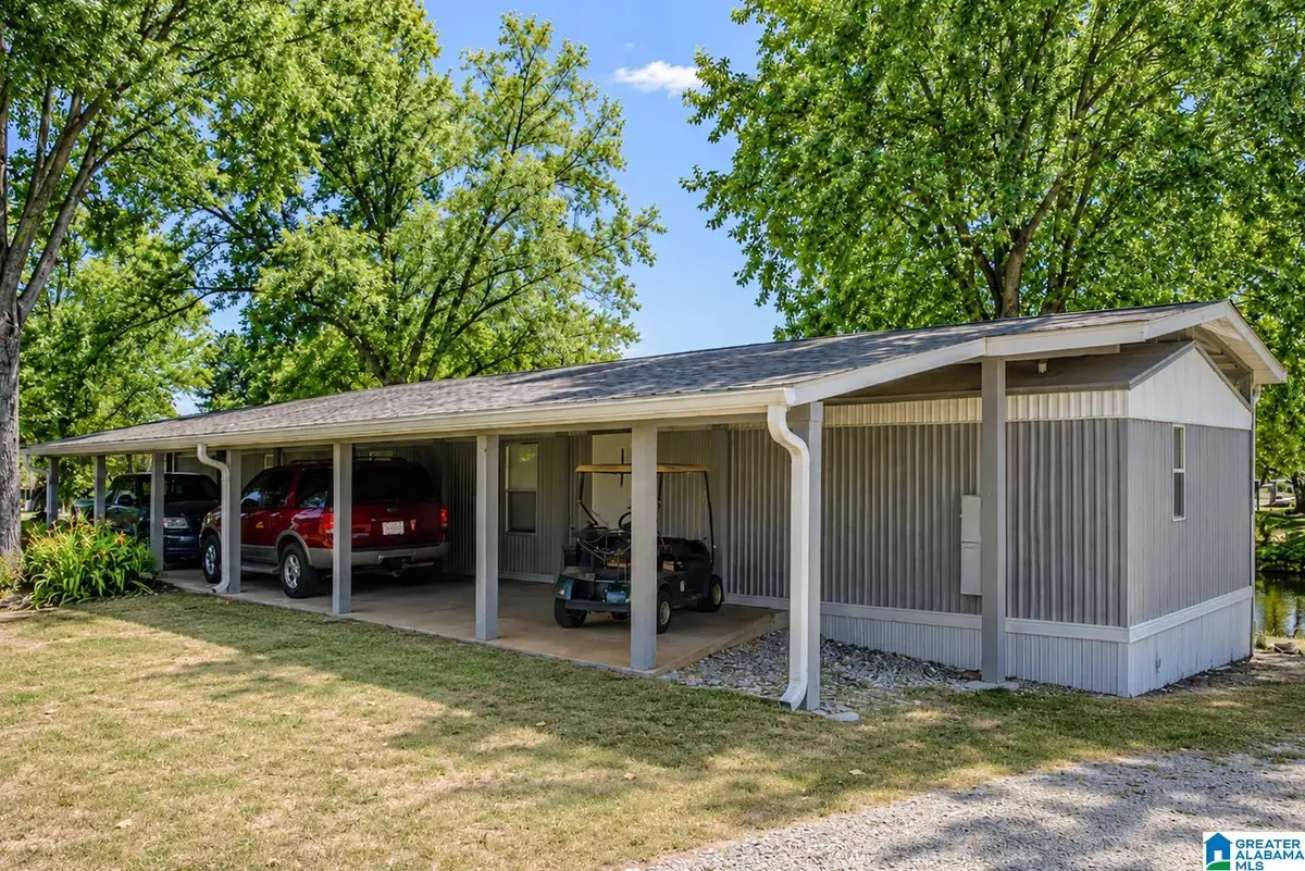1080 WATERFRONT CIRCLE, Lincoln, AL 35096 - #1