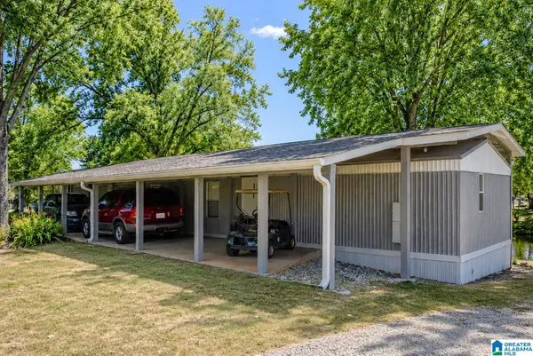 1080 WATERFRONT CIRCLE, Lincoln, AL 35096