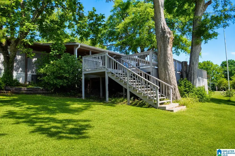 1080 WATERFRONT CIRCLE, Lincoln, AL 35096 - #2