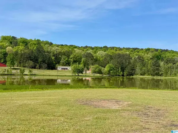 7550 SEDGEFIELD DRIVE, Morris, AL 35116