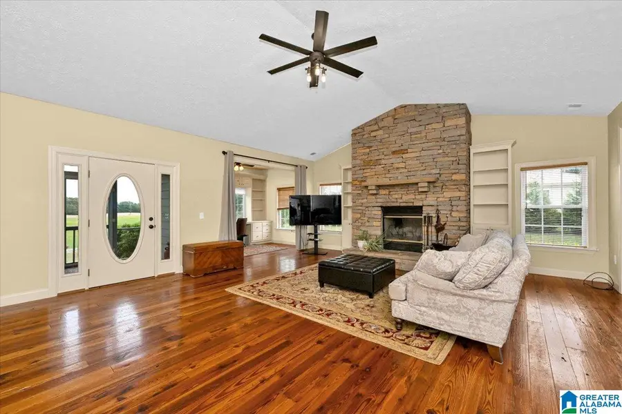 4608 COUNTY ROAD 522, Hanceville, AL 35077 - #3