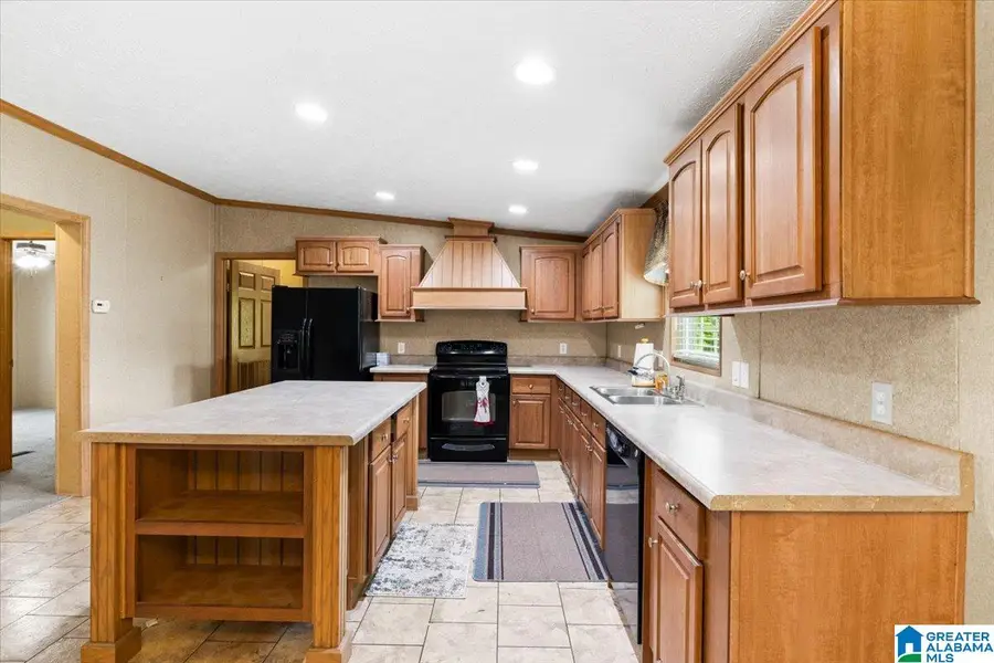 73 SHADY LANE DRIVE, Locust Fork, AL 35097 - #3