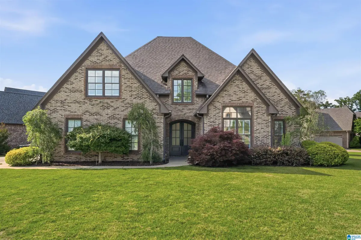 1000 COLUMBIA CIRCLE, Birmingham, AL 35242 - #1