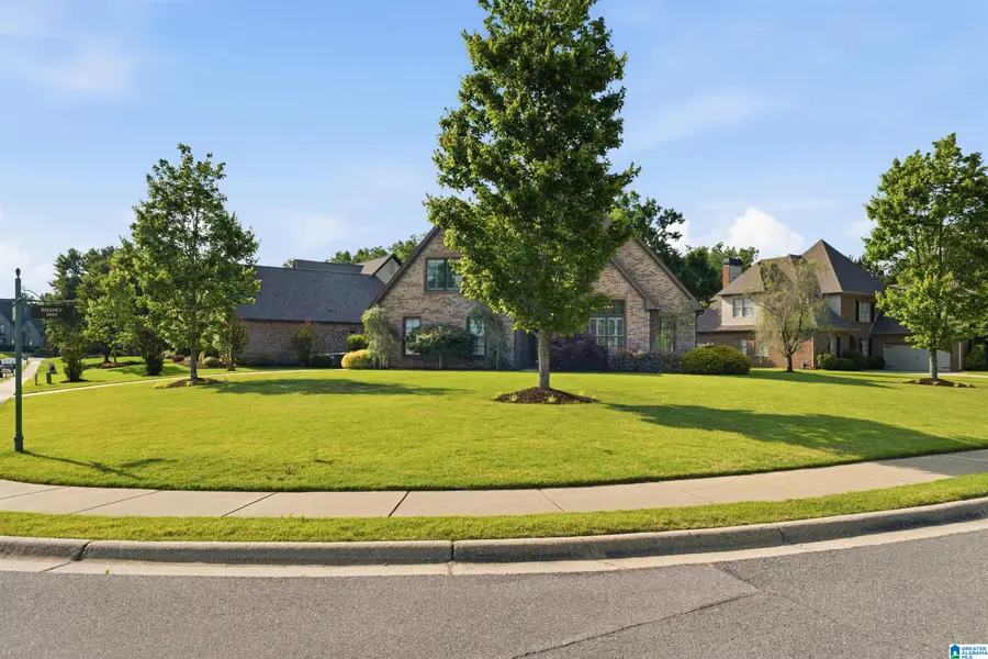 1000 COLUMBIA CIRCLE, Birmingham, AL 35242 - #3