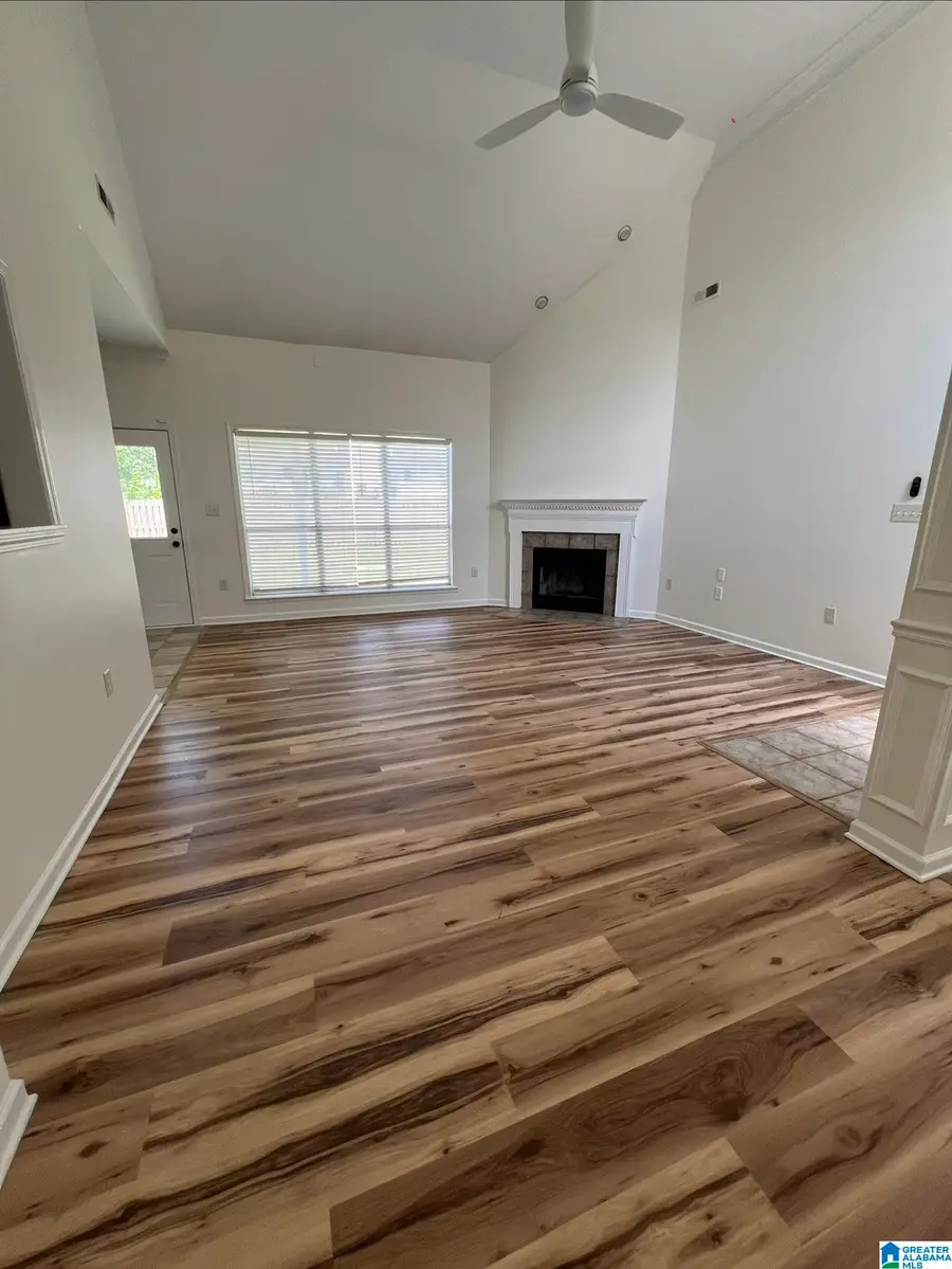 1670 OLD CAHABA COURT, Helena, AL 35080 - #3