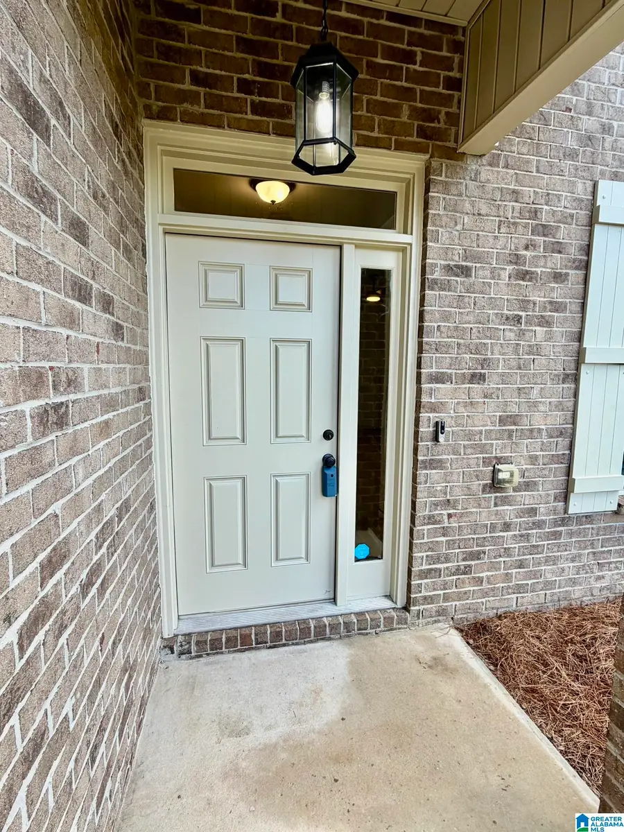 159 POLO FIELD WAY, Chelsea, AL 35043 - #3