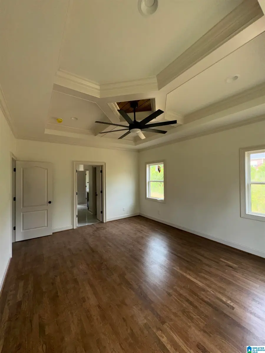 40 HIGHLAND VIEW DRIVE, Riverside, AL 35135 - #2
