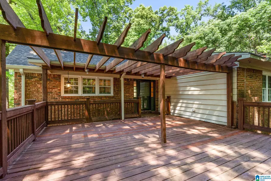 3624 KINGSHILL ROAD, Mountain Brook, AL 35223 - #3