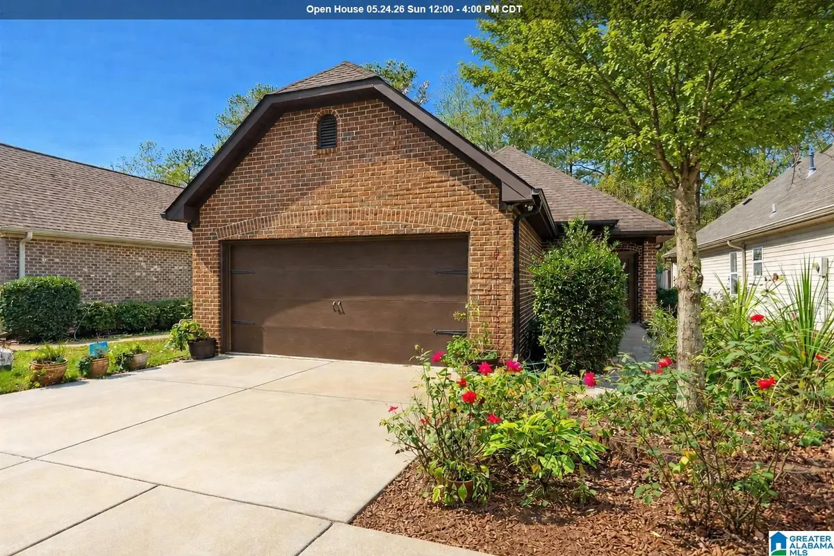 5385 COTTAGE CIRCLE, Hoover, AL 35226 - #1