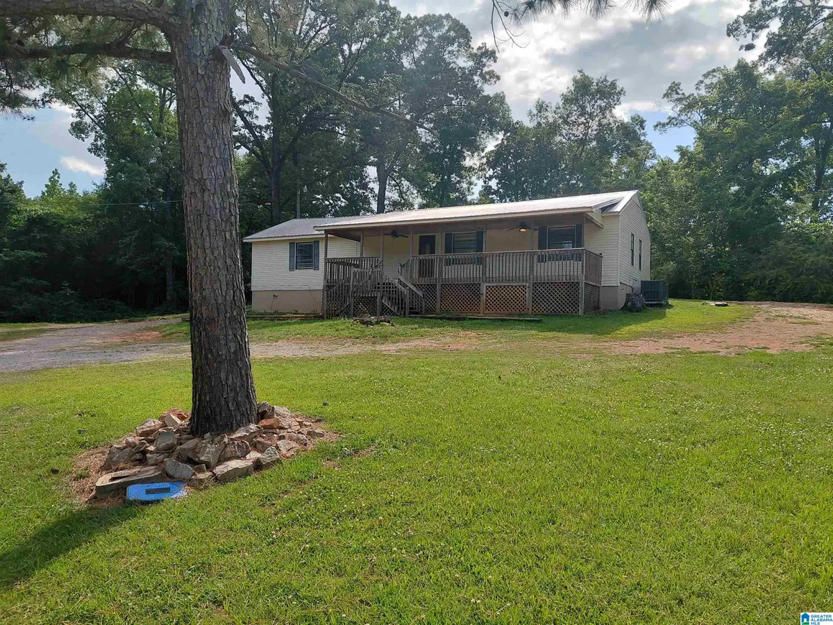 4409 HIGHWAY 71, Shelby, AL 35143 - #1