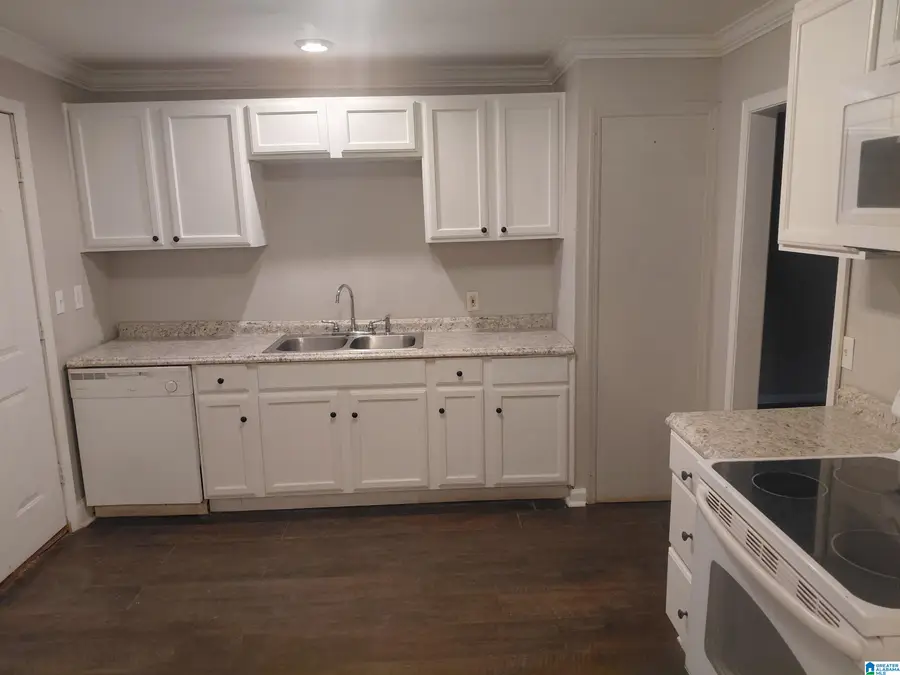 4409 HIGHWAY 71, Shelby, AL 35143 - #2