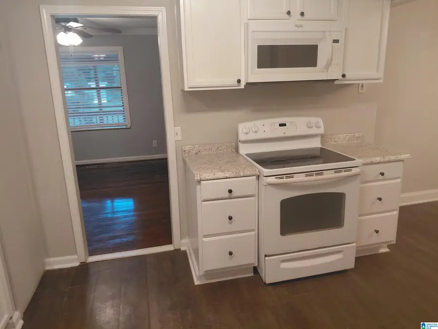 4409 HIGHWAY 71, Shelby, AL 35143 - #3