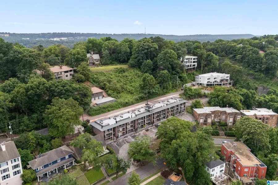 2409 ARLINGTON CRESCENT, Birmingham, AL 35205 - #3