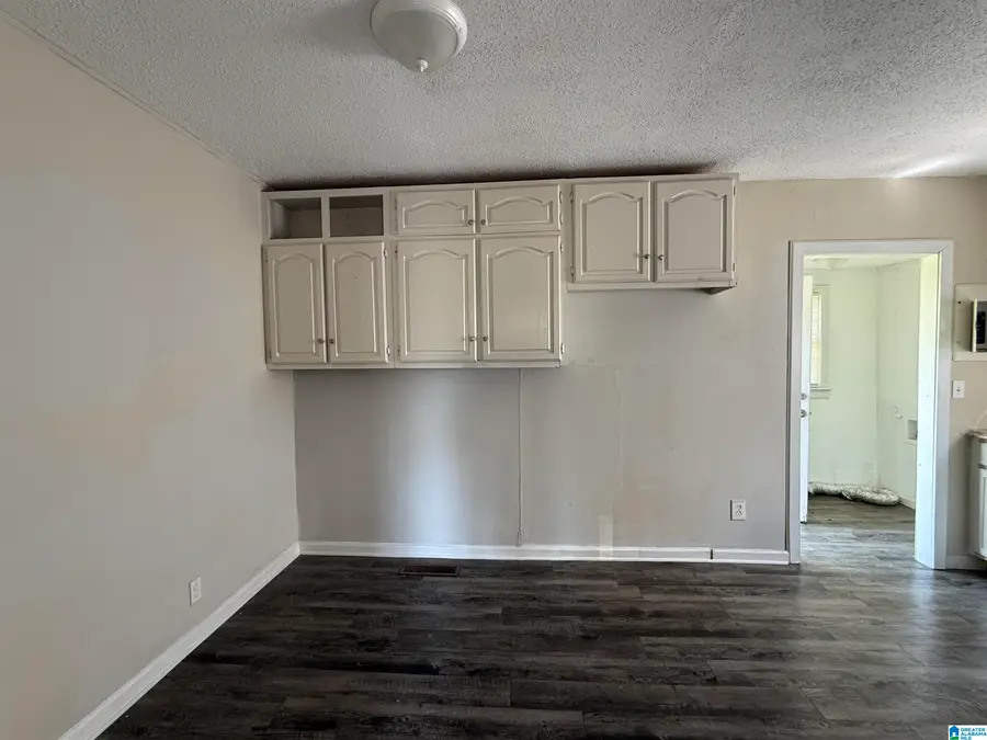1532 31ST STREET ENSLEY, Birmingham, AL 35218 - #2